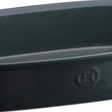 Ultime Rectangular Baker