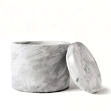 Marble Jar