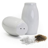 Salt & Pepper Shaker Set