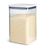 POP 2.0 Storage Container