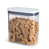 POP 2.0 Storage Container