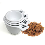 Measuring Cups