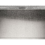 Grand Cookie Sheet