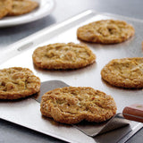 Grand Cookie Sheet