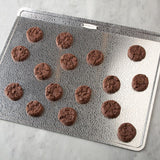 Great Grand Cookie Sheet