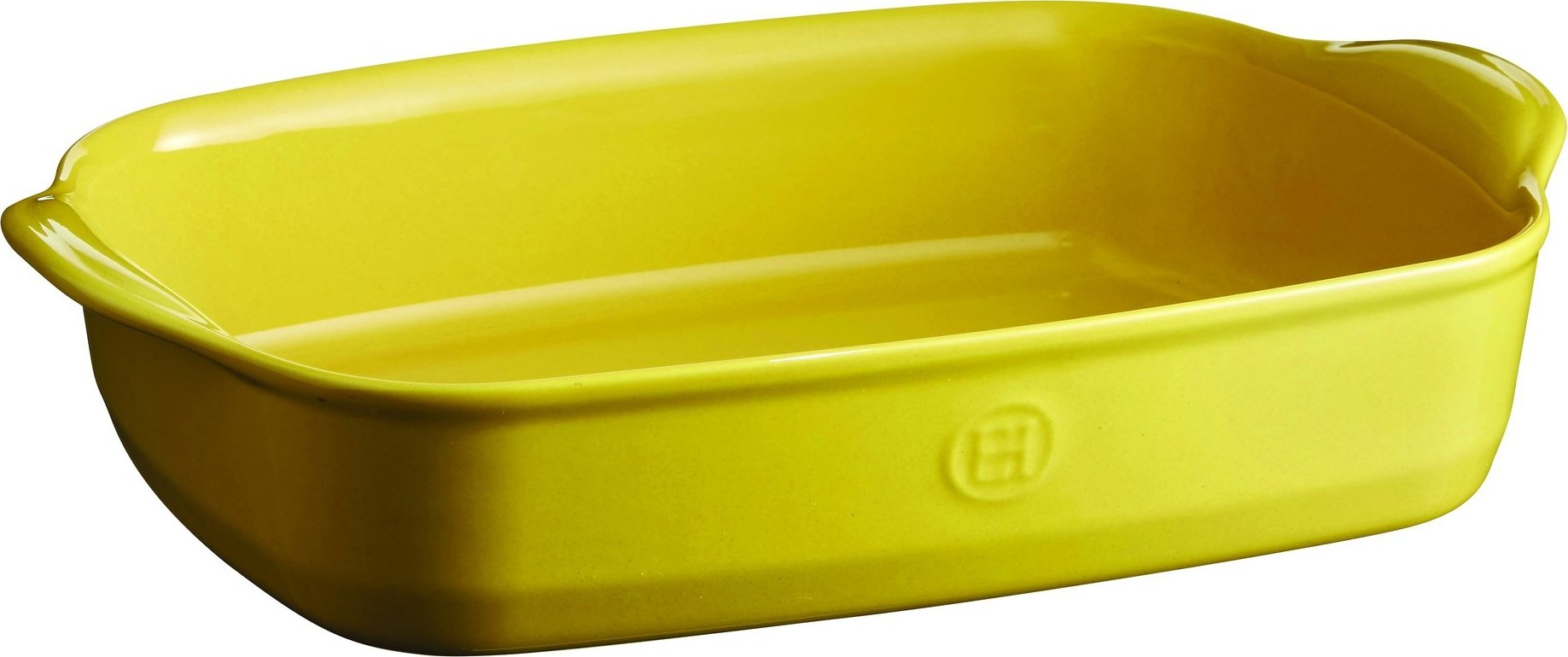 Rectangular Baking Dish | Medium