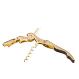 Fine Foods Raymond Corkscrew