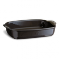 Rectangular Baking Dish | Large