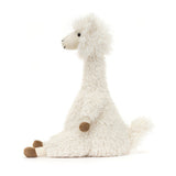 LONSO ALPACA