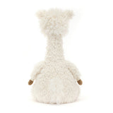 LONSO ALPACA