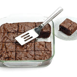 Brownie Spatula