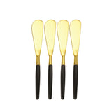 Soho 4pc Spreader Set