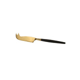 Soho Soft Cheese Knife