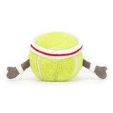 Amuseable Sports Tennis