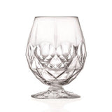 Alkemist Spirits Snifter 6-Piece Glass Set