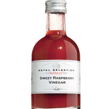 Fruit Vinegars