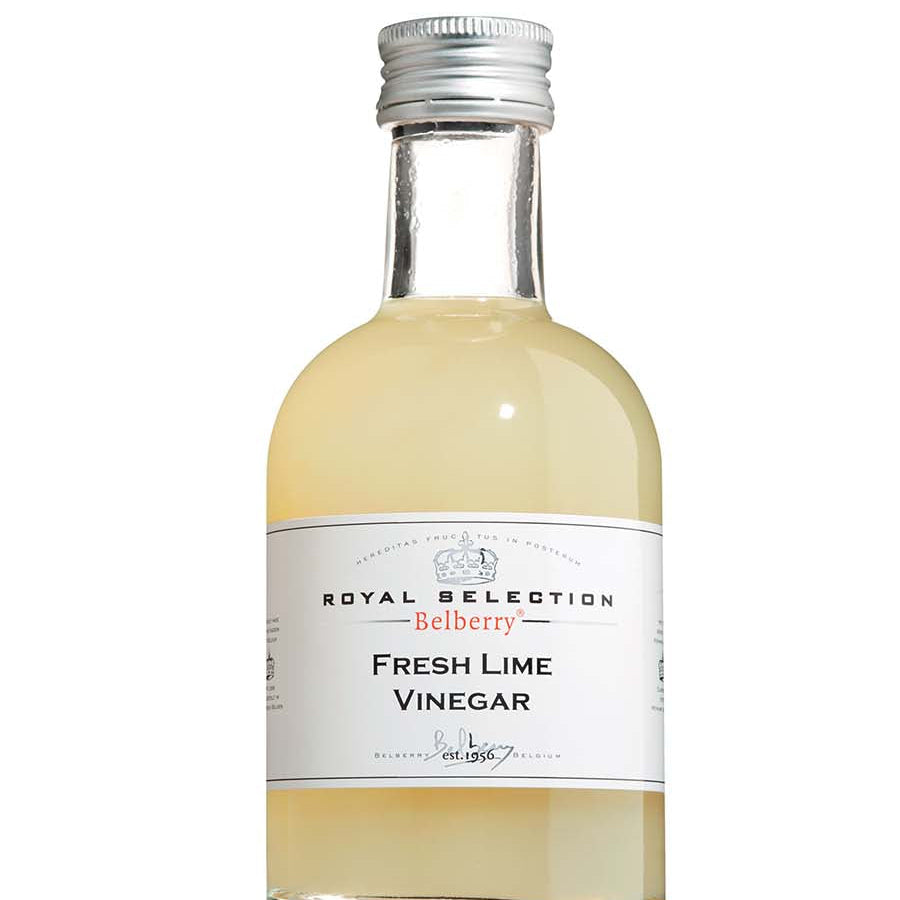 Fruit Vinegars