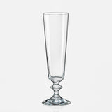 Bella Champagne Flute