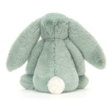 BLOSSOM SAGE BUNNY | MEDIUM