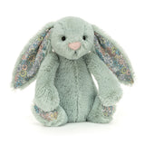 BLOSSOM SAGE BUNNY | MEDIUM