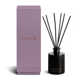 Diffuser | Altum (High)