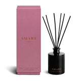 Diffuser | Amare (Love)