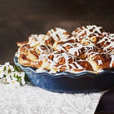 Pie Dish