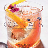 Cocktails