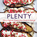 Plenty