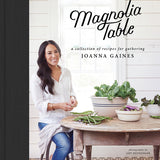 Magnolia Table