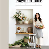 Magnolia Table, Volume 2