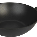 Ballarini 12" Aluminum Wok