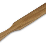 Pancake Spatula