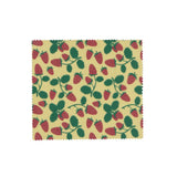 Beeswax Wraps | 3-Piece Set