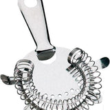 Professional Bar Strainer