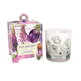 Soy Wax Candle