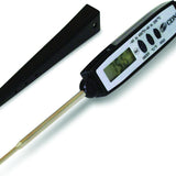 ProAccurate Waterproof Pocket Thermometer