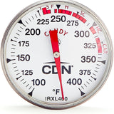Pro-accurate Insta-Read Thermometer