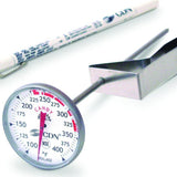 Pro-accurate Insta-Read Thermometer