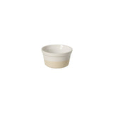 Fattoria White Ramekin