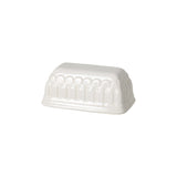 Fattoria White Loaf Pan
