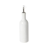 Fattoria White Cruet