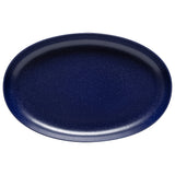 Oval Platter