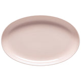 Oval Platter
