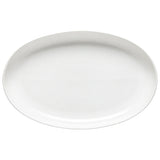 Oval Platter