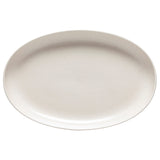 Oval Platter