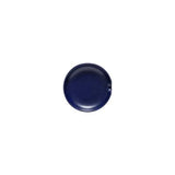 Spoon Rest
