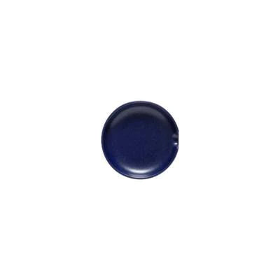 Spoon Rest