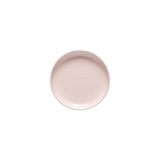 Appetizer/Bread Plate