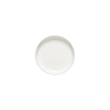 Appetizer/Bread Plate